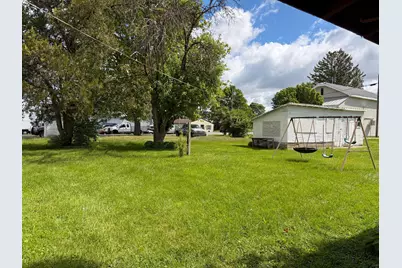 2986 Brice Road, Brice, OH 43109 - Photo 18