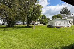2986 Brice Rd, Brice, OH 43109 - Photo 18