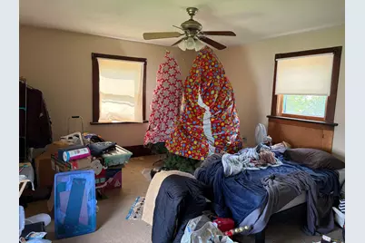 2986 Brice Road, Brice, OH 43109 - Photo 12