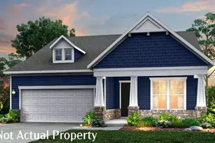 6313 Montauk Rd, Lewis Center, OH 43035 - Photo 1