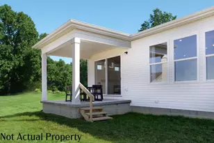 6313 Montauk Rd, Lewis Center, OH 43035 - Photo 28