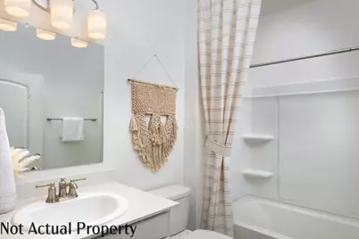 6313 Montauk Road #LOT 00069, Lewis Center, OH 43035 - Photo 24