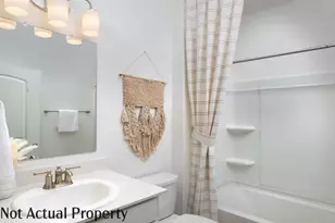 6313 Montauk Rd, Lewis Center, OH 43035 - Photo 24