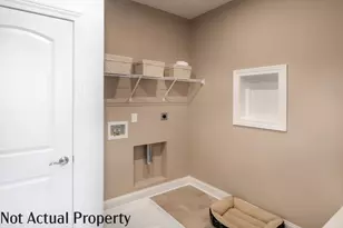 6313 Montauk Rd, Lewis Center, OH 43035 - Photo 26