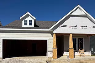 6313 Montauk Rd, Lewis Center, OH 43035 - Photo 1