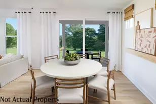 6313 Montauk Rd, Lewis Center, OH 43035 - Photo 12