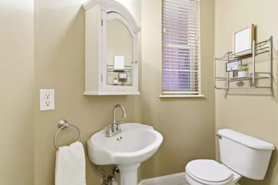 42 Buttles Avenue, Columbus, OH 43215 - Photo 18