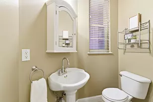 42 Buttles Ave, Columbus, OH 43215 - Photo 18