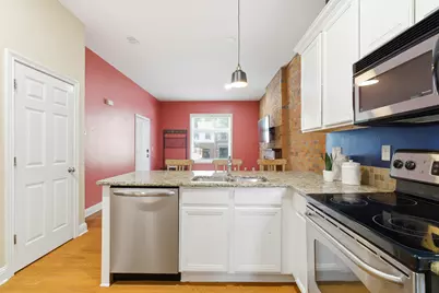 42 Buttles Avenue, Columbus, OH 43215 - Photo 14