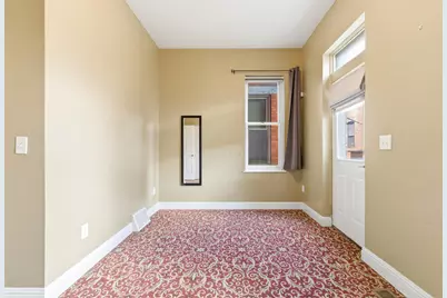42 Buttles Avenue, Columbus, OH 43215 - Photo 22