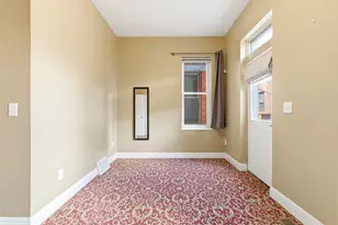 42 Buttles Ave, Columbus, OH 43215 - Photo 22