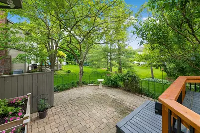 5903 Newbridge Drive, Dublin, OH 43017 - Photo 44