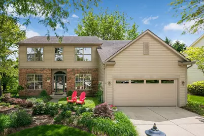 5903 Newbridge Drive, Dublin, OH 43017 - Photo 50