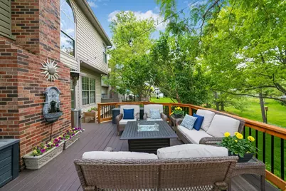5903 Newbridge Drive, Dublin, OH 43017 - Photo 40