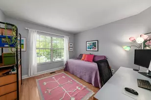 5903 Newbridge Dr, Dublin, OH 43017 - Photo 34