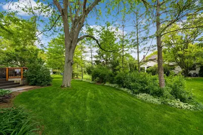 5903 Newbridge Drive, Dublin, OH 43017 - Photo 46