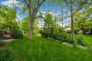 5903 Newbridge Dr, Dublin, OH 43017 - Photo 46