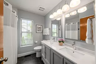 5903 Newbridge Dr, Dublin, OH 43017 - Photo 30