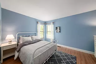 5903 Newbridge Dr, Dublin, OH 43017 - Photo 32