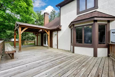 157 Hickory Drive SW, Pataskala, OH 43062 - Photo 58
