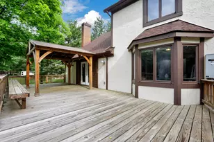 157 Hickory Dr SW, Pataskala, OH 43062 - Photo 58