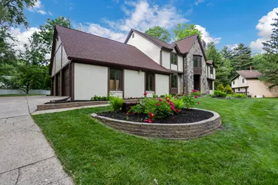 157 Hickory Drive SW, Pataskala, OH 43062 - Photo 4
