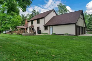 157 Hickory Dr SW, Pataskala, OH 43062 - Photo 62