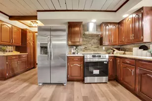 157 Hickory Dr SW, Pataskala, OH 43062 - Photo 22