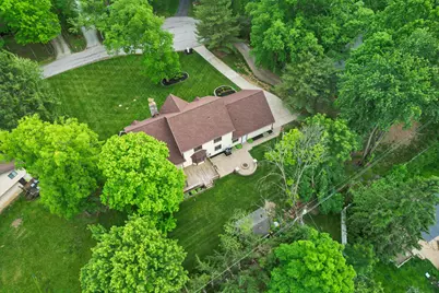 157 Hickory Drive SW, Pataskala, OH 43062 - Photo 68