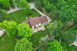 157 Hickory Dr SW, Pataskala, OH 43062 - Photo 68
