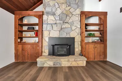 157 Hickory Drive SW, Pataskala, OH 43062 - Photo 16