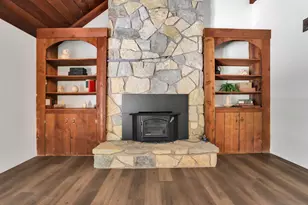 157 Hickory Dr SW, Pataskala, OH 43062 - Photo 16