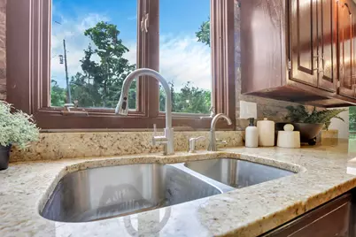 157 Hickory Drive SW, Pataskala, OH 43062 - Photo 24