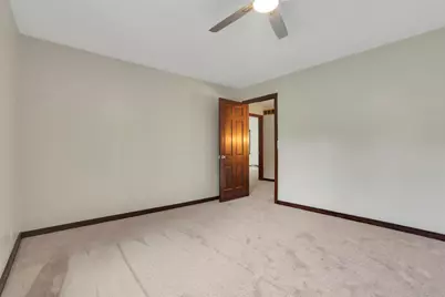 157 Hickory Drive SW, Pataskala, OH 43062 - Photo 52