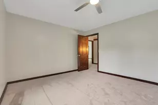 157 Hickory Dr SW, Pataskala, OH 43062 - Photo 52