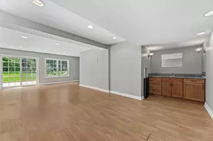 7015 Bold Forbes Ct, Blacklick, OH 43004 - Photo 68