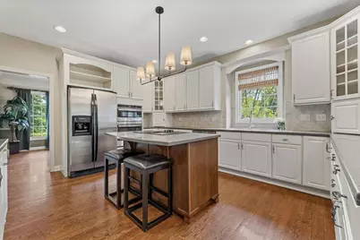 7015 Bold Forbes Court, Blacklick, OH 43004 - Photo 26