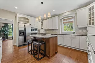 7015 Bold Forbes Ct, Blacklick, OH 43004 - Photo 26