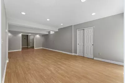 7015 Bold Forbes Court, Blacklick, OH 43004 - Photo 66