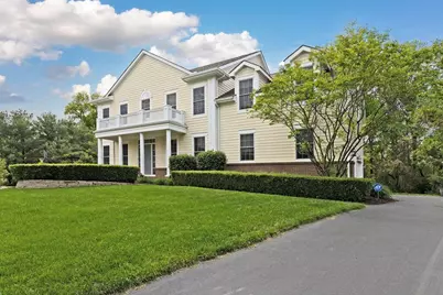 7015 Bold Forbes Court, Blacklick, OH 43004 - Photo 2