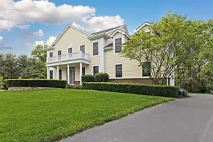 7015 Bold Forbes Ct, Blacklick, OH 43004 - Photo 2