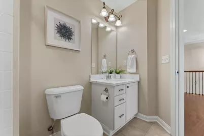 7015 Bold Forbes Court, Blacklick, OH 43004 - Photo 62