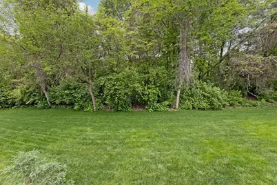 7015 Bold Forbes Court, Blacklick, OH 43004 - Photo 84