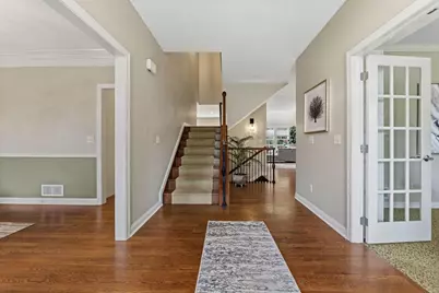 7015 Bold Forbes Court, Blacklick, OH 43004 - Photo 4