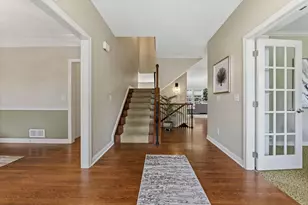 7015 Bold Forbes Ct, Blacklick, OH 43004 - Photo 4