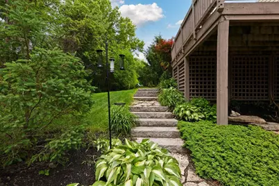 7015 Bold Forbes Court, Blacklick, OH 43004 - Photo 80