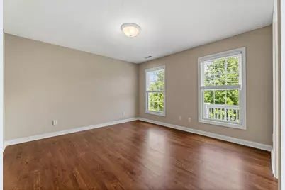 7015 Bold Forbes Court, Blacklick, OH 43004 - Photo 58