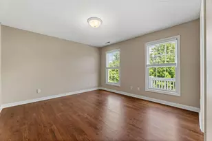 7015 Bold Forbes Ct, Blacklick, OH 43004 - Photo 58