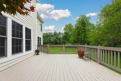 7015 Bold Forbes Court, Blacklick, OH 43004 - Photo 82