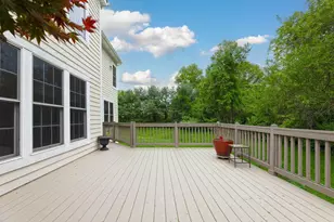 7015 Bold Forbes Ct, Blacklick, OH 43004 - Photo 82